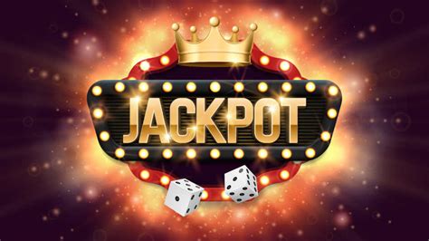 progressive jackpot meaning|Progressive Jackpot definition and meaning .